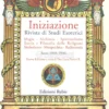 Iniziazione - Rivista di Studi Esoterici
