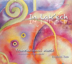 In Lak'ech