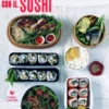 In Linea con il Sushi