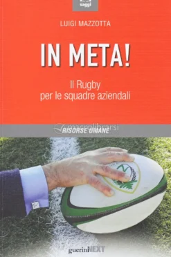 In Meta!