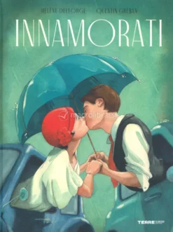 Innamorati