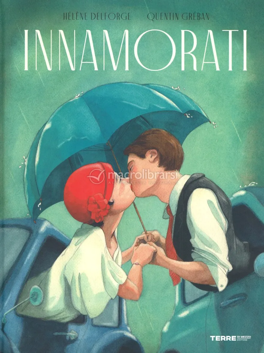 Innamorati