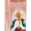 Inner Light Tarot