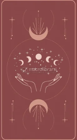 Inner Light Tarot