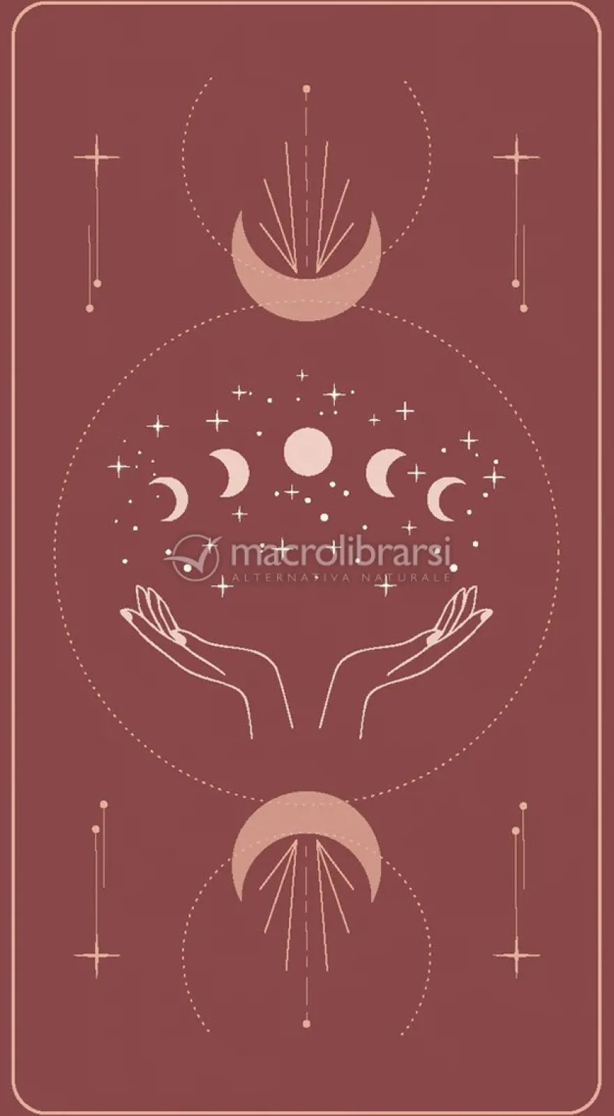 Inner Light Tarot