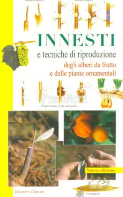 Innesti