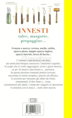 Innesti