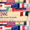 Inni delle Nazioni del Mondo