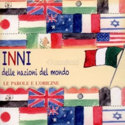 Inni delle Nazioni del Mondo