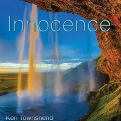 Innocence