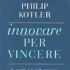 Innovare per Vincere