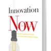 Innovation Now