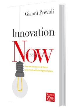 Innovation Now