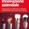 Innovazione Aziendale