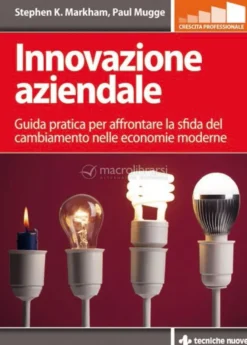 Innovazione Aziendale