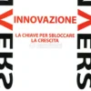 Innovazione Inversa