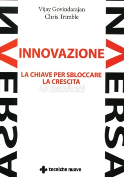 Innovazione Inversa