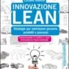 Innovazione Lean