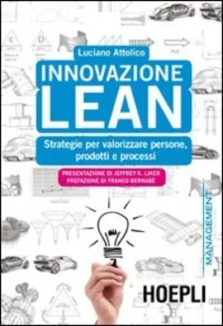 Innovazione Lean