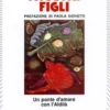 I Nostri Figli