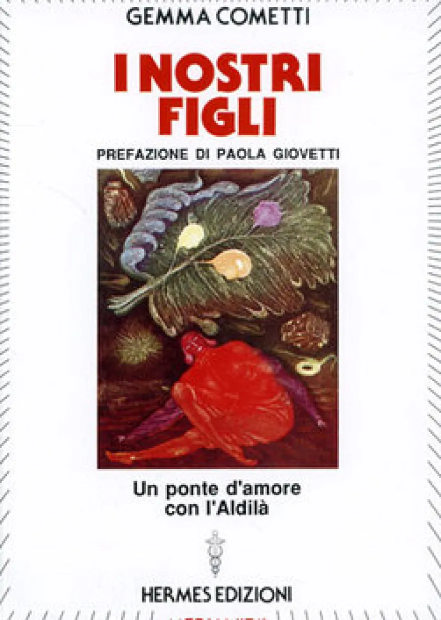 I Nostri Figli