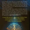 I Nostri Mali Raccontano la Nostra Storia