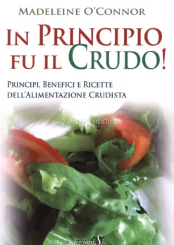 In Principio fu il Crudo!