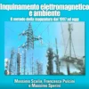 Inquinamento Elettromagnetico e Ambiente