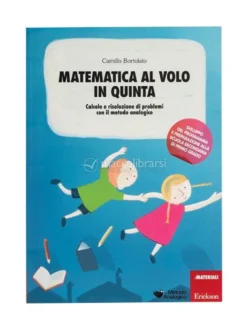 In Quinta con il Metodo Analogico