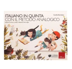 In Quinta con il Metodo Analogico