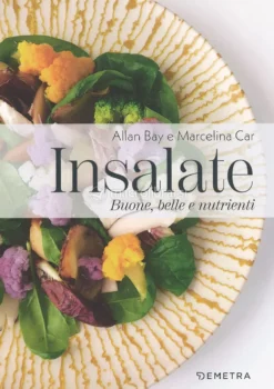 Insalate