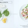 Insalate Gustose - Pret à Cuisiner