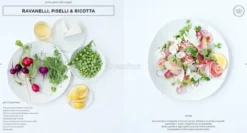 Insalate Gustose - Pret à Cuisiner