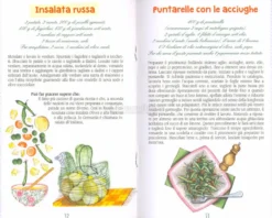 Insalate Senza Limiti né Frontiere