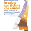 In Salute con il Clima che Cambia