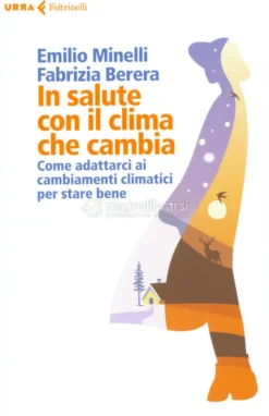 In Salute con il Clima che Cambia