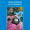 Insegnamenti di un Iniziato