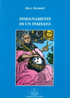 Insegnamenti di un Iniziato
