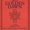 Insegnamenti Magici della Golden Dawn - Vol. 3