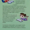 Insegnami l'Amore