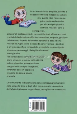 Insegnami l'Amore