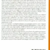 Insegnanti Coraggiosi