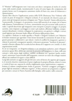 Insegnanti Coraggiosi