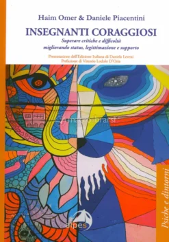 Insegnanti Coraggiosi