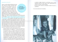 Insegnare ai Bambini la Fiducia in Se Stessi