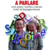Insegnare a Parlare