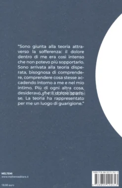 Insegnare a Trasgredire