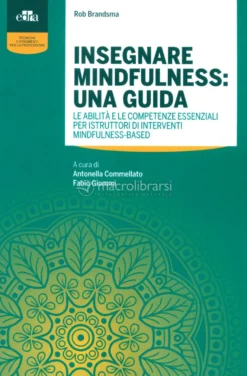 Insegnare Mindfulness: Una Guida