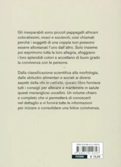 Inseparabili