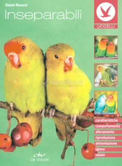 Inseparabili